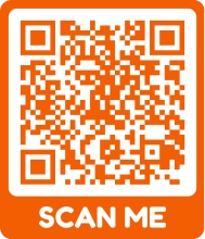 Scan For Fence Repair Services